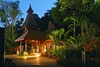 Apartamento The Tamara Coorg