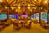 Apartamento The Tamara Coorg