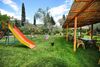 Kay6400 Villa Aykiz 2 Bedrooms