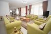 Kay9200 Villa Nar 2 Bedrooms
