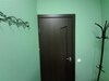 Hostal Da! Arbat, 11