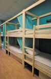 Hostal Da! Arbat, 11