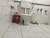 Apartamento Mashobra Greens