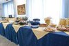Posada Dakar Living Hotel