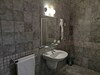 Posada Dakar Living Hotel