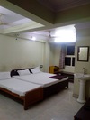 Kanchan Hotel