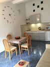 Apartments Vojvoda