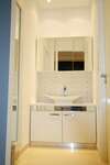Apartamentos Welcome Home