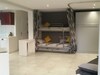 Apartamento Cap Negre Villa