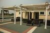 Hotel Chaka Resort & Extension