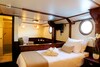 Hotel Bateau H�tel Le Chardonnay