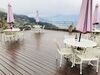 Hotel Egmont Resort