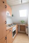 Hostal Landhaus Lindenbusch