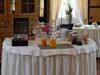 Hostal Landhaus Lindenbusch
