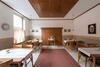 Hostal Landhaus Lindenbusch