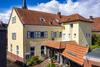 Hostal Landhaus Lindenbusch