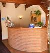 Hostal Landhaus Lindenbusch