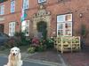 Hotel Gasthof Oldenw�hrden