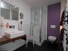 Hotel Gasthof Oldenw�hrden