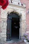 Hotel Gasthof Oldenw�hrden