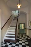 Apartamentos Sunny & Light Art Deco