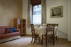 Apartamento Residence San Miguel Centro Storico