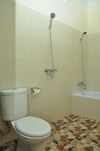 Hotel Eka Bali Guest House