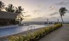 Hotel Moana Sands Lagoon Resort