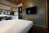 Ji Ye Jing Zhan B&B
