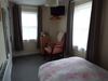 Meadowbrook Cottage B&B