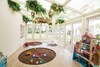 Bunnyhills Kids B&B