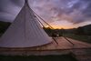 Agroturismo Linden Tree Retreat & Ranch