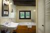 Agroturismo Linden Tree Retreat & Ranch