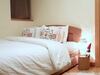 Agroturismo Linden Tree Retreat & Ranch