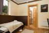Agroturismo Linden Tree Retreat & Ranch