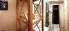 Agroturismo Linden Tree Retreat & Ranch