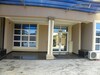 Hotel Grandy Suites