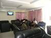 Hotel Grandy Suites