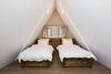 Bed & Breakfast Puli Story House