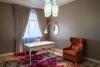 The One Hotel Astana