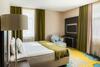 The One Hotel Astana