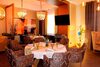 The One Hotel Astana