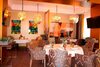 The One Hotel Astana