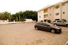 Hotel Bellband Apartments Abuja