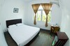 Hotel Seasons Boutique Lodge- Ngapali