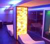 Apartamento Residence Letojanni