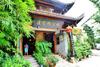 Posada Zhangjiajie Xibujie Inn