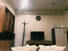 Hotel Laugh Out Loud Nimman 17