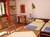 Apartamentos Alexis Villas
