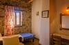 Apartamentos Alexis Villas